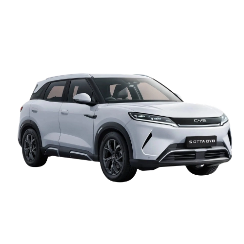 BYD Atto 2 neuve